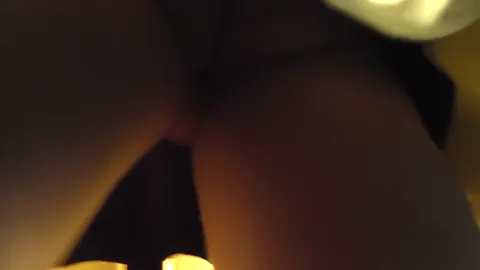 BEST UPSKIRT SERIES Part 10