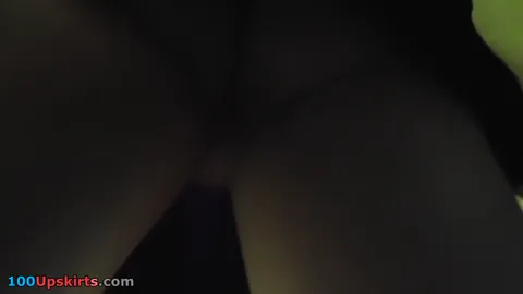 BEST UPSKIRT SERIES Part 20