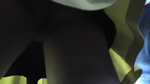 BEST UPSKIRT SERIES Part 28