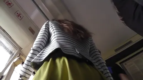 BEST UPSKIRT SERIES Part 7