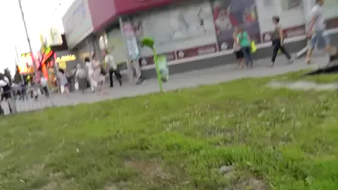 BEST UPSKIRT SERIES Part 1