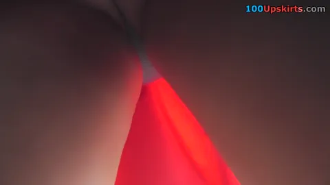 BEST UPSKIRT SERIES Part 12
