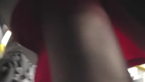 BEST UPSKIRT SERIES Part 13