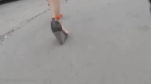 BEST UPSKIRT SERIES Part 7