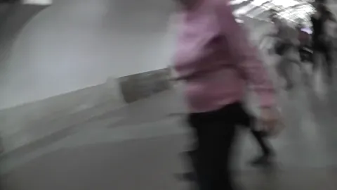 BEST UPSKIRT SERIES Part 1