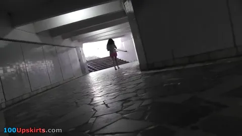 BEST UPSKIRT SERIES Part 20