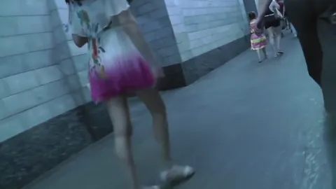 BEST UPSKIRT SERIES Part 7