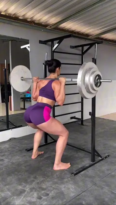 big ass brazil Part 2