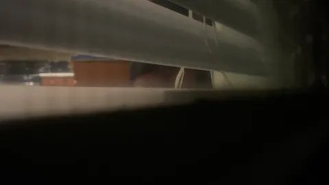 Big booty Latina Neighbor Part 3