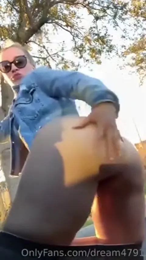 Big Booty PAWG Part 3