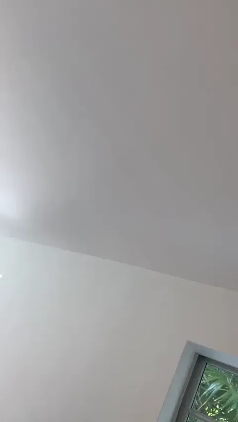 Big jiggly PAWG ass in bikini candid Part 1