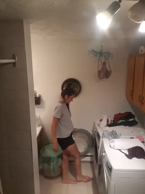 Big tits ex gf blowjob quebec Part 2