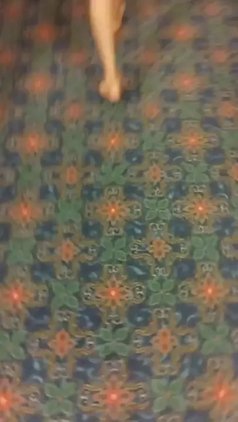 Black ghetto big ass candid Part 1