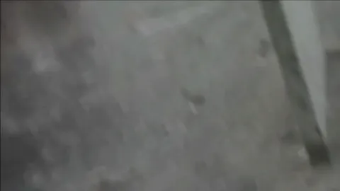 Blond MILF, Hot Legs In Wedges High Heels (pt2) Part 28