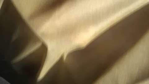 Blond MILF, Hot Legs In Wedges High Heels (pt2) Part 58