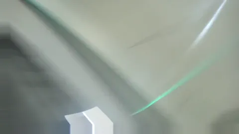 Blond MILF, Hot Legs In Wedges High Heels (pt2) Part 6