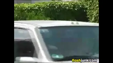 Blonde Teases Her Beautiful Tits Part 9