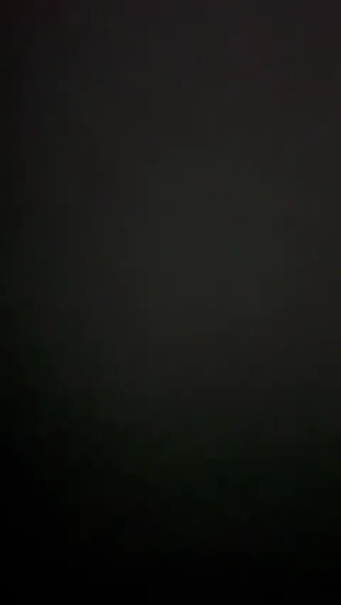 Bosnian girlfriend Massage message for more Part 1