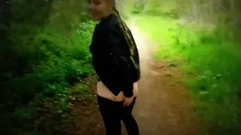 british chav Part 29