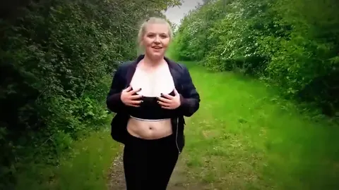 british chav Part 32