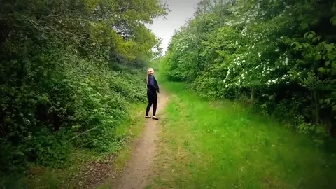 british chav Part 34