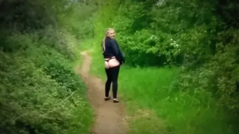 british chav Part 35