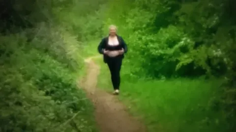 british chav Part 36