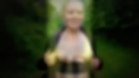 british chav Part 37