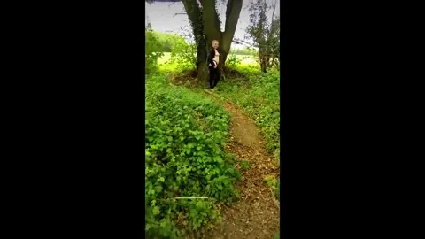 british chav Part 39