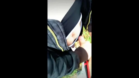 british chav Part 44