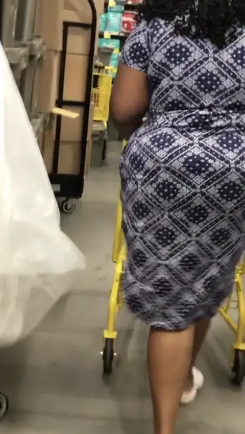 Broke Bitch Bought Nothing, Left Out As Goon Fuel Part 3