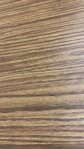 Brunette College Girl Soles in Library Part 1