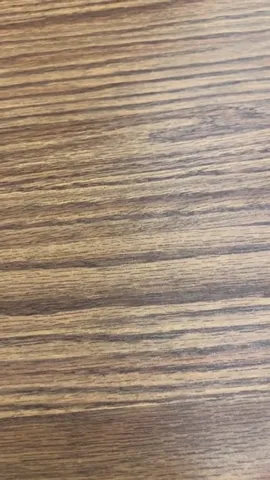 Brunette College Girl Soles in Library Part 2