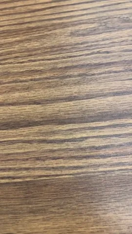 Brunette College Girl Soles in Library Part 3