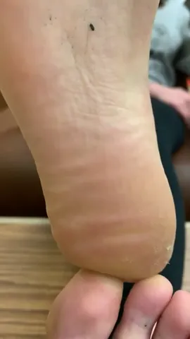 Brunette College Girl Soles in Library Part 38