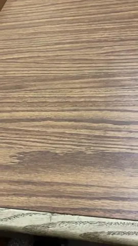 Brunette College Girl Soles in Library Part 4