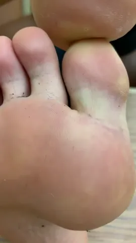 Brunette College Girl Soles in Library Part 48