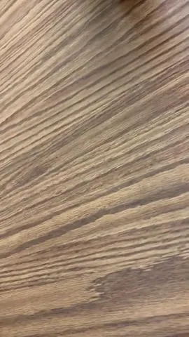 Brunette College Girl Soles in Library Part 53