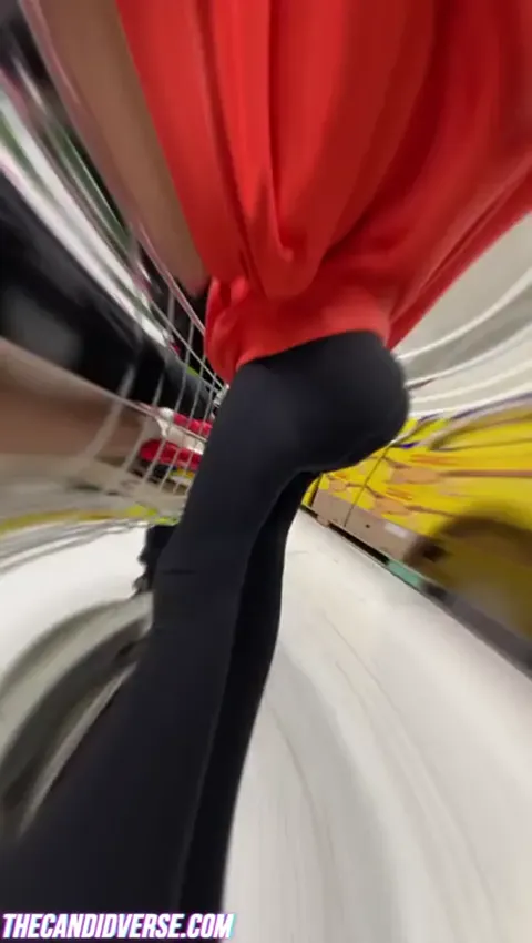 Bubble LEGGINS Mamasita Part 2