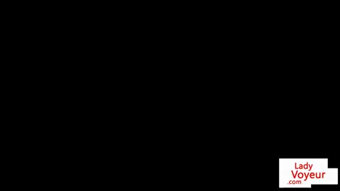 Busty british domina instructing sub guy Part 1