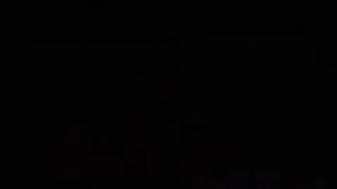 Busty teen hardfucked after getting stranded Part 54