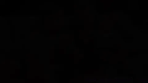 Busty teen stranded and fucked roughly Part 57