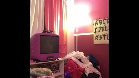 buttcrack  im back now.mp4 Part 1