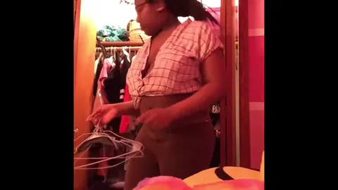 buttcrack  im back now.mp4 Part 10