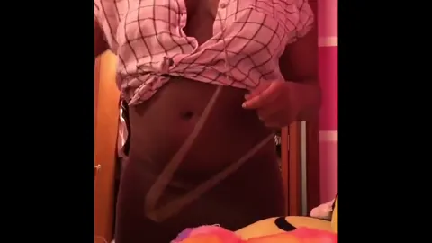 buttcrack  im back now.mp4 Part 19