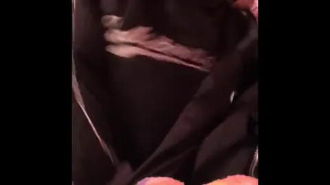 buttcrack  im back now.mp4 Part 34