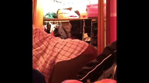 buttcrack  im back now.mp4 Part 38