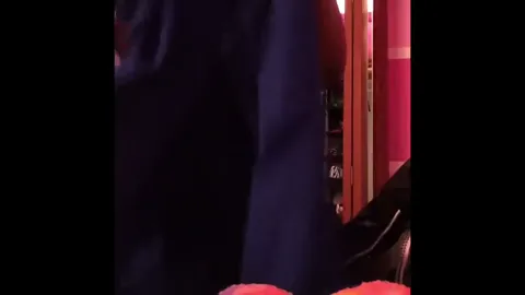 buttcrack  im back now.mp4 Part 39