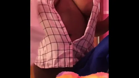 buttcrack  im back now.mp4 Part 41