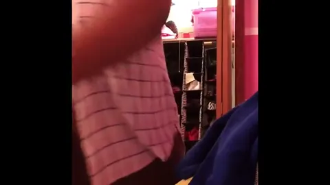 buttcrack  im back now.mp4 Part 44